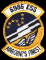 85thpatch-tp.PNG (14883 bytes)