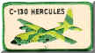HERCULES.JPG (30331 bytes)