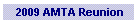 2009 AMTA Reunion