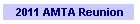 2011 AMTA Reunion