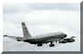 RC-135 Reconn.jpg (9643 bytes)